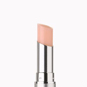 Pink Lipstick – Image 4