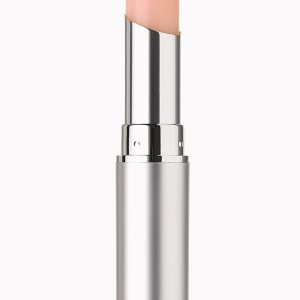 Pink Lipstick – Image 3