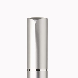 Pink Lipstick – Image 2