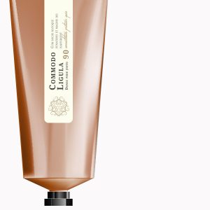 Summer Mirage – Image 5
