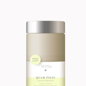 Roll Eye Gel – Image 5