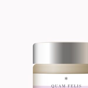 Body Mist – Image 5