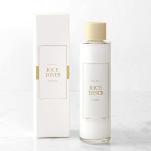 Produit – Image 3