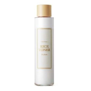 Produit – Image 2