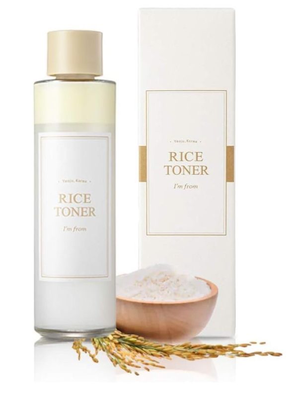 Produit