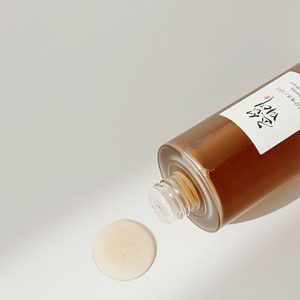 [Beauty of Joseon] Ginseng Essence Water 150ml – Image 2