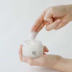 [Beauty of Joseon] Dynasty Crème 50ml – Image 2