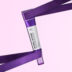 [Some By Mi] Crème contour des Yeux 30ml – Image 2
