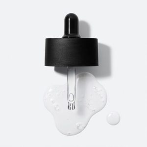 [Cosrx] Sérum Hydratant à l’Acide Hyaluronique 30ml – Image 2
