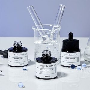 [Cosrx] Sérum Hydratant à l’Acide Hyaluronique 30ml – Image 3