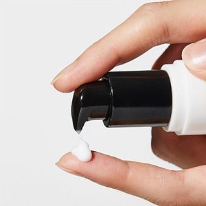 [COSRX] Advanced Snail Peptide Eye Cream 25ml – Image 2