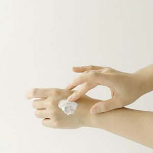 [Beauty of Joseon] Relief Sun : Rice + Probiotics SPF50+ PA++++ 50ml – Image 2