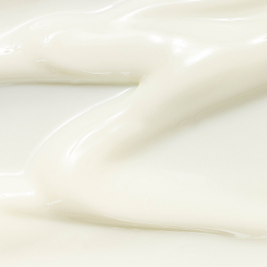 [Beauty of Joseon] Relief Sun : Rice + Probiotics SPF50+ PA++++ 50ml – Image 3