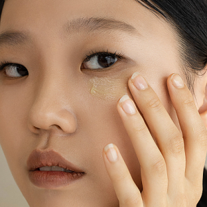 [Beauty of Joseon] Revive Eye Serum : Ginseng + Retinal 30ml – Image 3