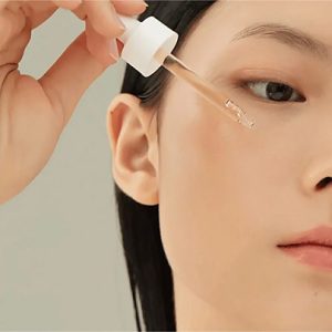 [Beauty of Joseon] Glow Deep Serum: Rice + Alpha Arbutin 30ml – Image 3