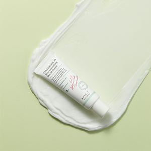 [AXIS-Y] Panthenol 10 Skin Smoothing Shield Cream 50ml – Image 2